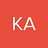 kasperknudz