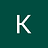 kdeuler