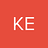 kelvin159