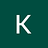 ken4