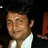 ketan.benegal