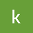 kevinkarkr29