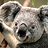 kevinneo4j