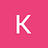 khoa