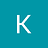 khshah_m18