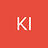 kina.mitchell
