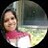Kirti