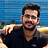 kishore.kunal92