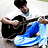 kishore14101995