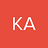 Klas