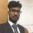 km.muzahid