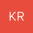 krwins