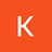 ks3725