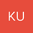 kumar.gokhare