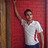 kumar.suman328