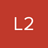 l21