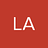 lalwani.ritu2609