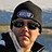 lars1