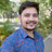 laxmimerit