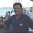 Leon_Brooks