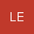 leonard.panichi