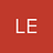 leonardof13