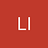 liux.bio liux.bio