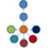 Live_Data_Concepts Live_Data_Concepts