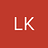 lkapusta
