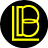 lorentzbloomguitar
