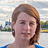 louise.soderstrom