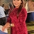 lovepreet.kaur3395