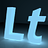ltfragor