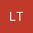 ltoshev