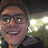 lucas.picollo lucas.picollo