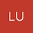 lunagabriela23
