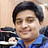 maadhav2001