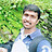 MaheshJayachan
