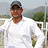 manish.iitian4u