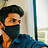 manish1