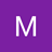 marma079