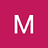 matthew.samelson