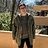 MatthewFrisby