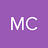 mclenard