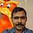 mdileep