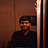 mehulkumar_piruka