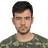 MelihDarcanxyz