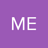 men.mouhamed1