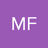 mfyfe