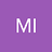 michael_marshall